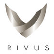 Rivus