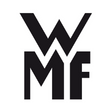 WMF