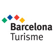 Barcelona Turisme Barcelona Turisme