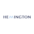 Hemington Hemington