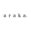 Araka
