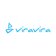 Viravira Viravira