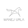 Manejurla