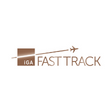 IGA Fast Track