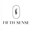 FifthSense FifthSense