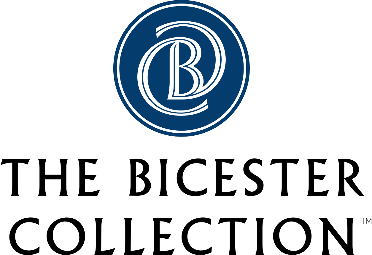 Logo Logo