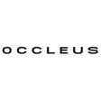 Occleus Occleus