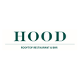 hoodrestaurant hoodrestaurant