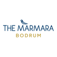 The Marmara Hotel