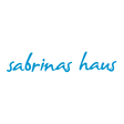 Sabrinas Haus