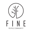 Fine People Community Fine People Community