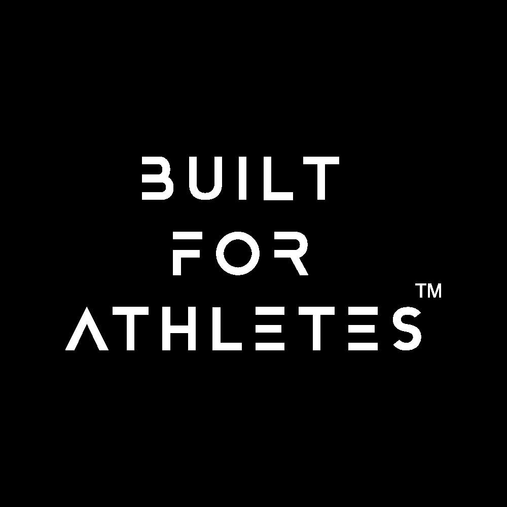 BFA Logo BFA Logo