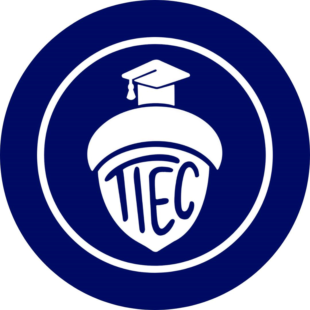 TIEC Logo