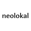 neolokal
