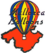 Mallorca Balloons Mallorca Balloons