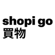 shopigo shopigo