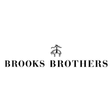Brooks Brothers