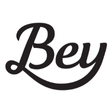 BEY BEY