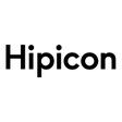 hipicon hipicon