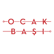ocakbaşı ocakbaşı