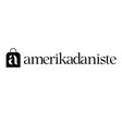 amerikadaniste amerikadaniste