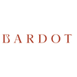Bardot