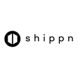 Shippn