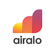 Airalo
