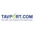tavport