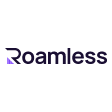 Roamless Roamless