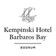 kempinskibodrum kempinskibodrum