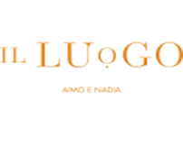 Il Luogo Aimo E Nadia Il Luogo Aimo E Nadia
