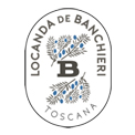 Locanda De Banchieri Locanda De Banchieri