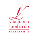 Vitantonio Lombardo Ristorante Vitantonio Lombardo Ristorante