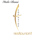 Italo Bassi Confusion Restaurant Italo Bassi Confusion Restaurant
