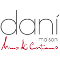 Daní Maison