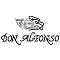 Don Alfonso 1890 Don Alfonso 1890