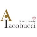Ristorante Iacobucci Ristorante Iacobucci