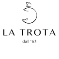La Trota La Trota