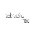 Abbruzzino Oltre Abbruzzino Oltre