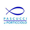 Pascucci Al Porticciolo Pascucci Al Porticciolo