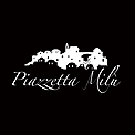 Piazzetta Milú Piazzetta Milú
