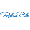 Relais Blu Relais Blu