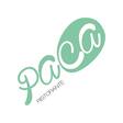 Ristorante Paca