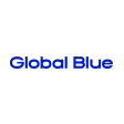 Global Blue Global Blue
