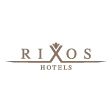 Rixos Rixos