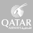 Qatar Airways