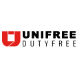 Uni Free Uni Free