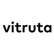 Vitruta