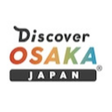 osaka
